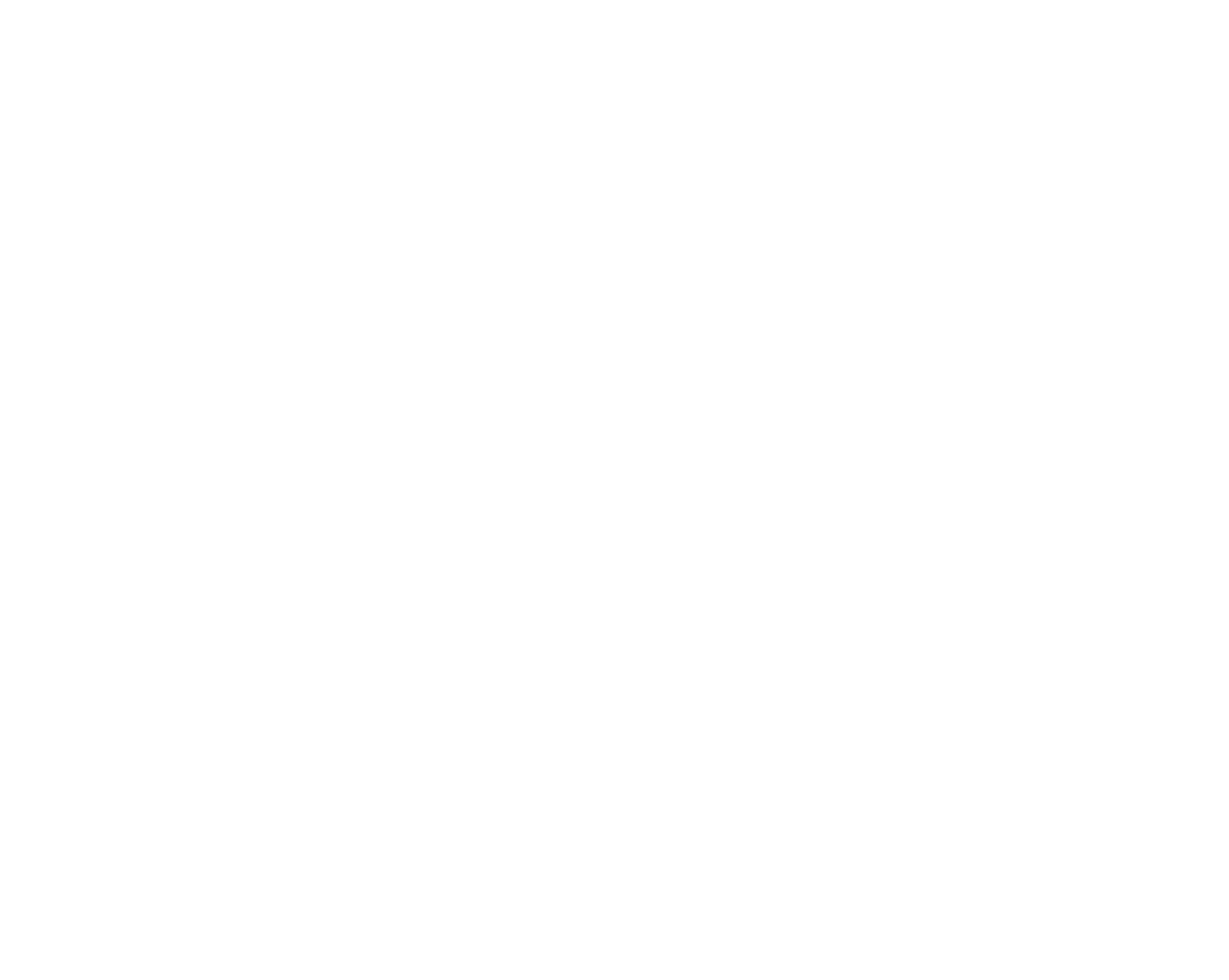 Tony Dixon Foundation