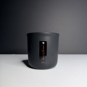 Dare to Dream 12oz Candle